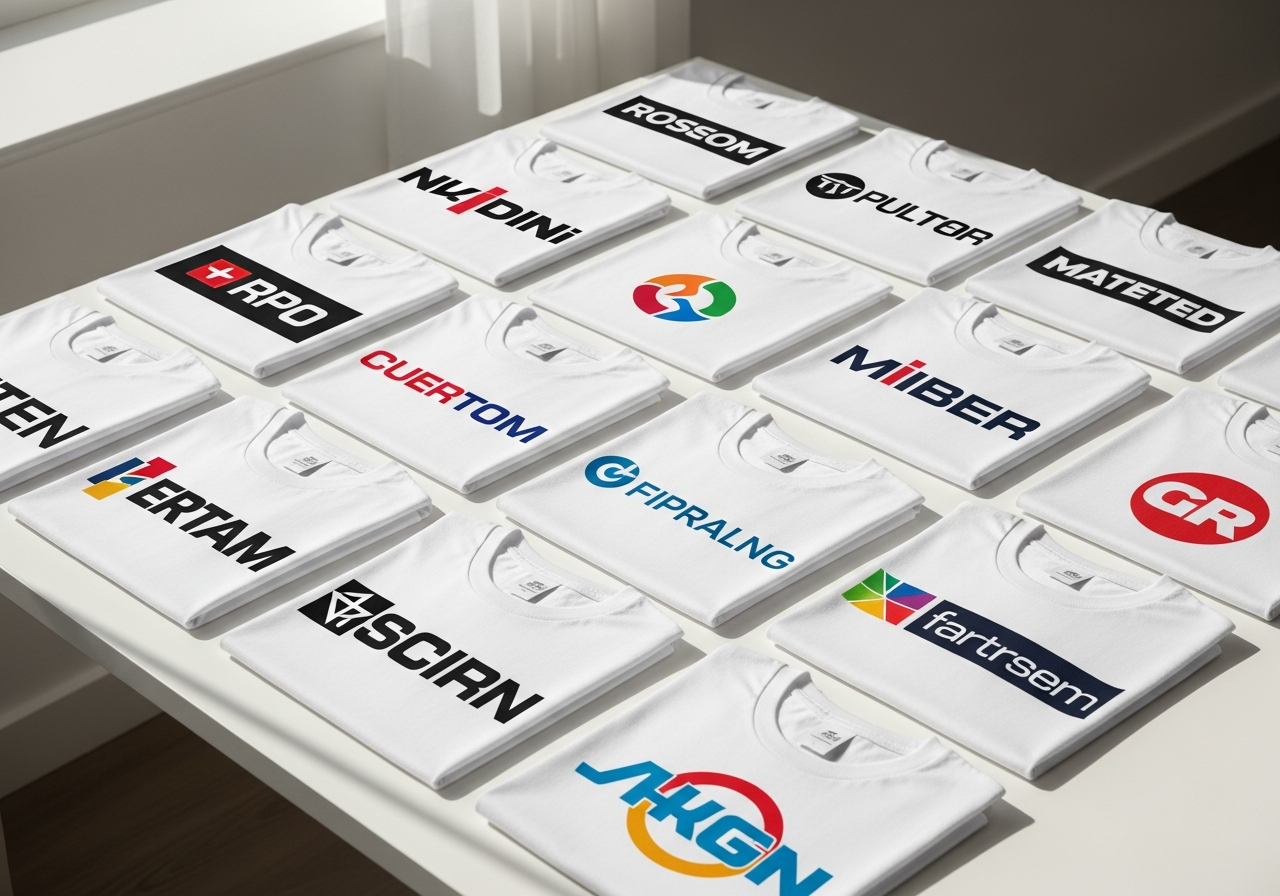 Tricouri personalizate